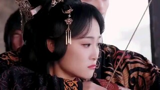 #หญิงสูงศักดิ์ย้อนอดีตกลับมาพร้อมความทรงจำเก่า!