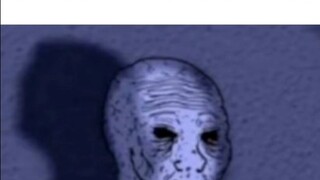 น้ำเชื่อมแตก