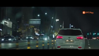 Thanh Tra Mẫu Mực (Phần 2) EP 1 [Sub Việt]