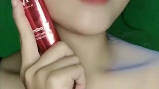 review review lg gengs