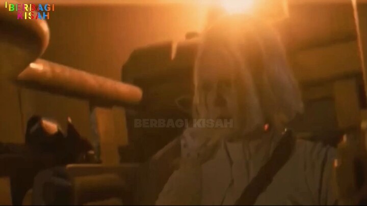 F1X 1N1 F1LM PRED4T0R P4L1N6 KEREN D4N P4L1N6 BRUT4L    4CT10N