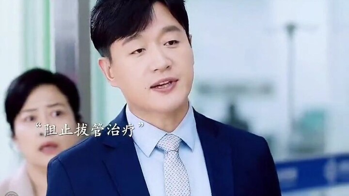 A doctor’s heart is full of compassion: while others judge potential partners by looks, you’re busy 