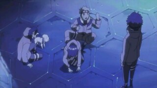 Naruto episode 150 in hindi dubbed HD Anime.in.Hindi