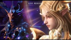 The Legend Of Elektrolux TOS Movie (3)
