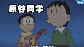 或许听话并不是一项了不起的成就
