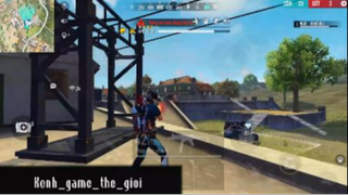 Bắn là ngủm 3 #kenhgamethegioi