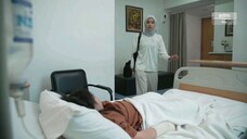 16+ MegaDrama Rumah Tanpa Luka (2025) EP13