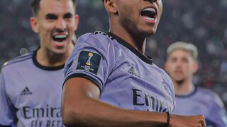 Finale🙏