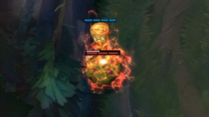 ฮัมเมอร์: ฉันชอบทิโม่แบบนี้แหละ