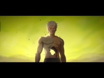 Rubik’s Cube, tell me, what is this? You’re making a recruitment video—can you really record 62 hour