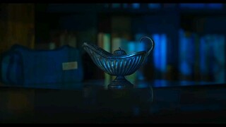 Genie Make A Wish Ep 3 sub indo