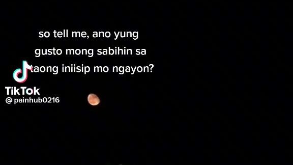 painhub@Akira Cxaira Sangil