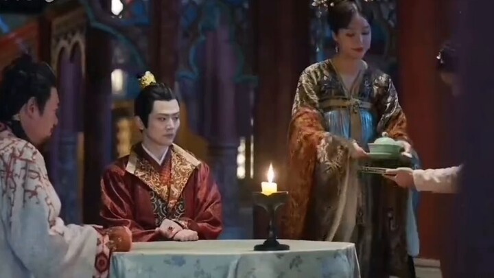 Got a real cat, it's really a cat