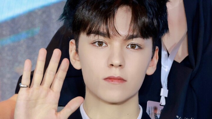[Cui Hanshuai] I'll do it