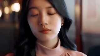 美女停车场发现老公出g，不哭不闹，竟然这样解决