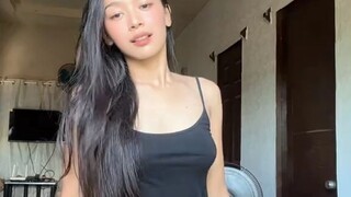 TikTok video