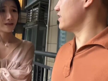 【Người ngày ngày làm việc vất vả】Tác phẩm mới nhất của tôi, mau đến xem ngay nào!