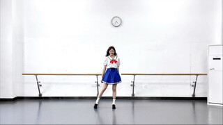 Aikatsu☆ | The First Generation Octagonal Idol | "Shining, Lonely, Glittering" Hirari Hitori Kirari