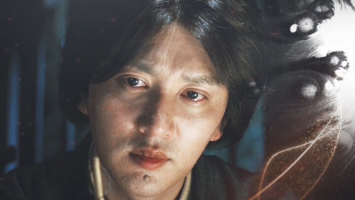 Life is inherently filled with endless sorrow, just like the river flows endlessly eastward...