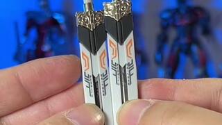 Điều gì sẽ xảy ra nếu ý tưởng chế tạo bộ dụng cụ GK được áp dụng cho các mô hình sản xuất hàng loạt 