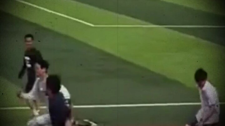 زادت المخاطر في المجتمع