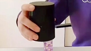 左手是被留在澳门了吗？