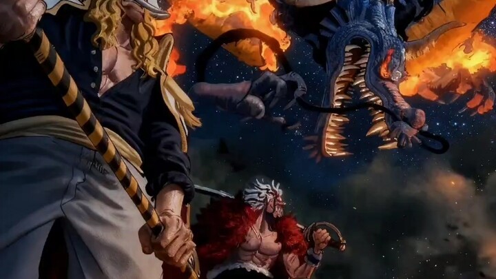 Special bloodline, charisma at its peak—holding the supreme Great Quick Blade, righteous and noble a