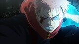 Watch Jujutsu Kaisen Season 2 Episode 8 For Free : Link in Description