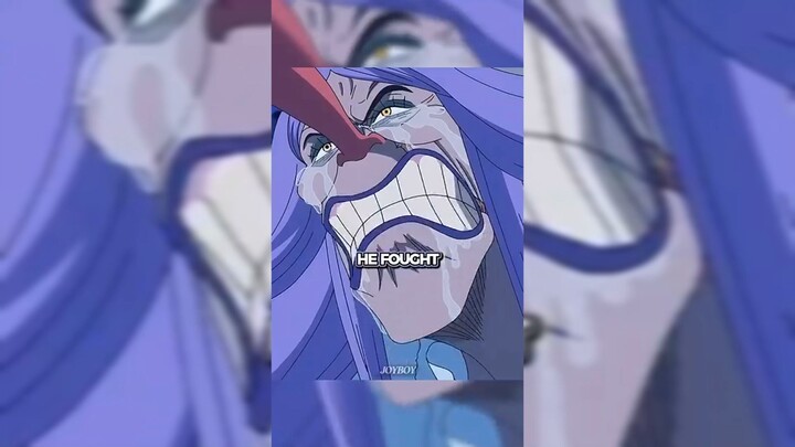 Luffy defeat katakuri