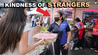 THIS Is Why We Chose To Move To The Philippines..