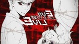 Evil or Live (HD). Eps 3