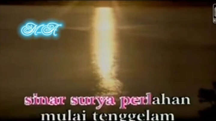 KEMESRAAN IwanFalsDkk