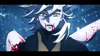 demon slayer