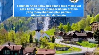 Tahukah Anda