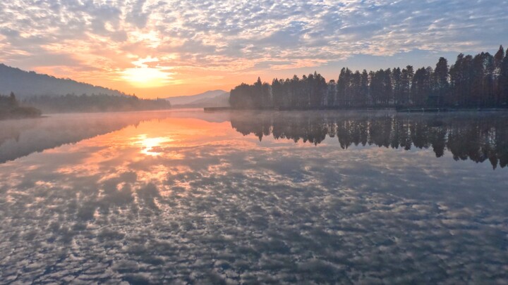 Chẳng phải bay máy bay không người lái ở đây là đủ an toàn rồi sao?