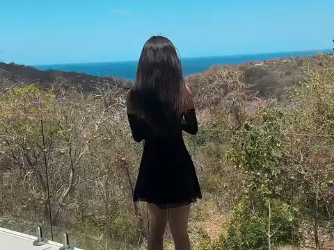 ฉันเป็นพี่สาวของพ่อเธอนะ!