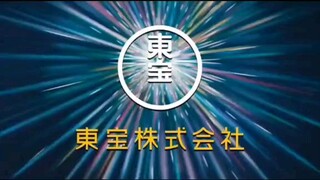 JUJUTSU KAISEN:MOVIE TRAILER