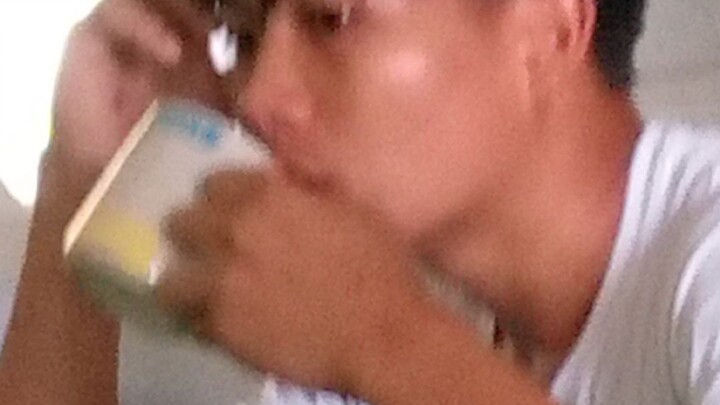 hahaha..Hindi na hiya.. sorry buddy..kapi pa.😁🤣