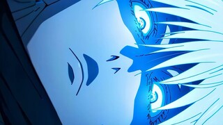 #anime #shorts #reel #loveislove #lovers #lyrics #animeedit #animelover #animereels #animallover #an