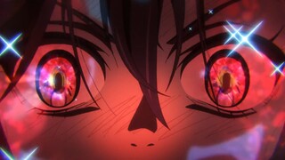 EP.10 - Mobile Suit Gundam GQuuuuuuX โมบิลสูทกันดั้ม จีควักซ์_พากย์ไทย