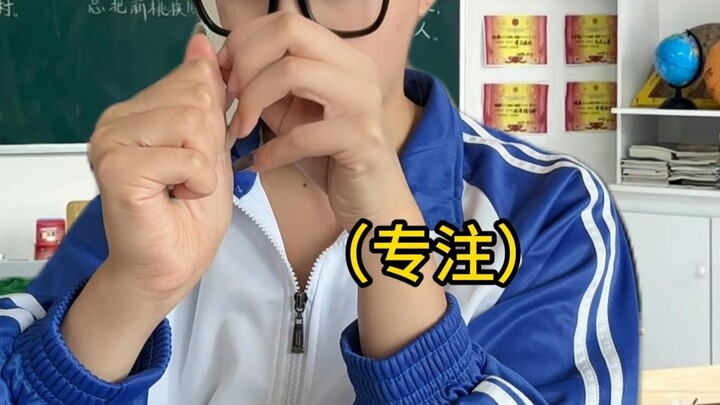 Dù bạn là ai, hãy ra khỏi đầu tôi!