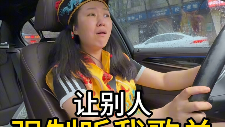 Berbagai Jenis Taksi