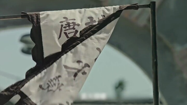 แค่ใช้แผ่นไฟเผาเพียงชิ้นเดียวก็สามารถล็อกเป้าหมายที่ต้องจับกุมได้อย่างง่ายดาย