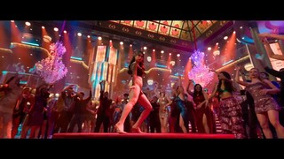 Laal Pori song Houseful 5 (2025)