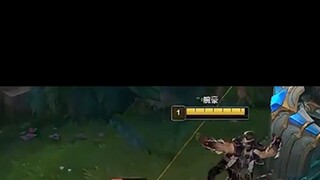 【Brother Ba】 Tower Sword Instructor