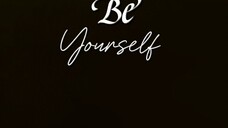 Tuen mun terminal ferry