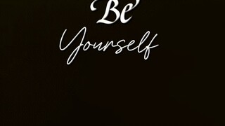 Tuen mun terminal ferry