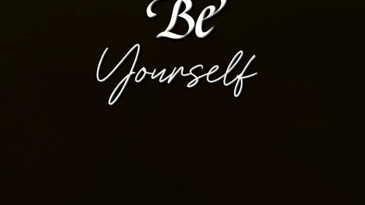 Tuen mun terminal ferry