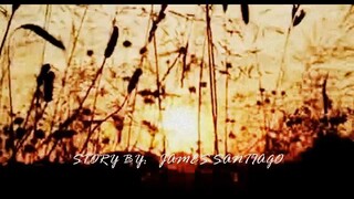 Lalakeng Red shortfilm