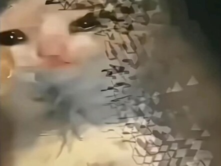 ตอนที่สอบภูมิศาสตร์จบ ครูภูมิศาสตร์ก็แบบ...